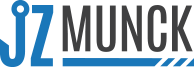 JZ Munck – Aluguel de Caminhão Munck – Munck Rj – Serviço Munck – Aluguel de Munck – Rio de Janeiro – RJ