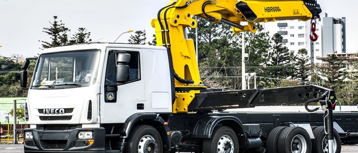 Possuímos o melhor serviço de locação de caminhão munck do RioJZ Munck –  Aluguel de Caminhão Munck – Munck Rj – Serviço Munck – Aluguel de Munck –  Rio de Janeiro – RJ
