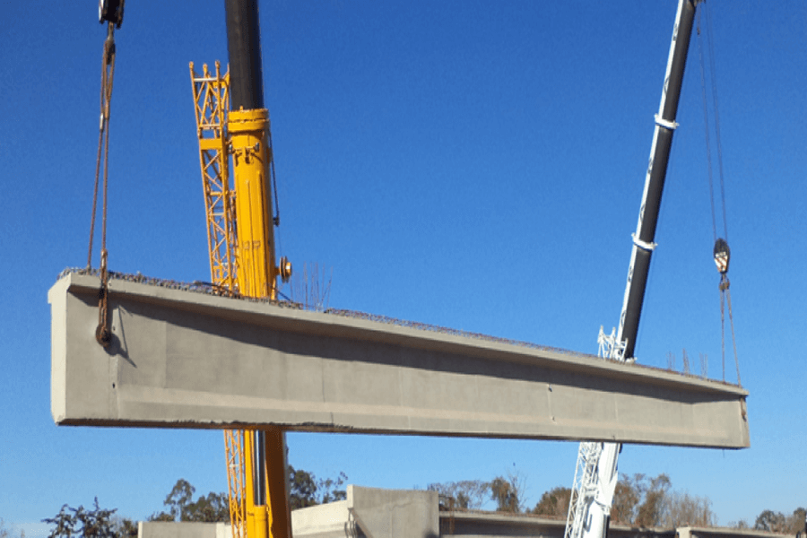 Locação de caminhão munck é vantajoso e ideal para sua empresa!